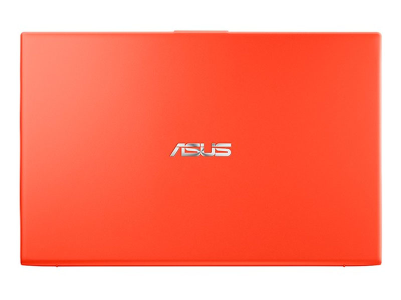 Asus VivoBook 14 X412DA-EK344T pic 1